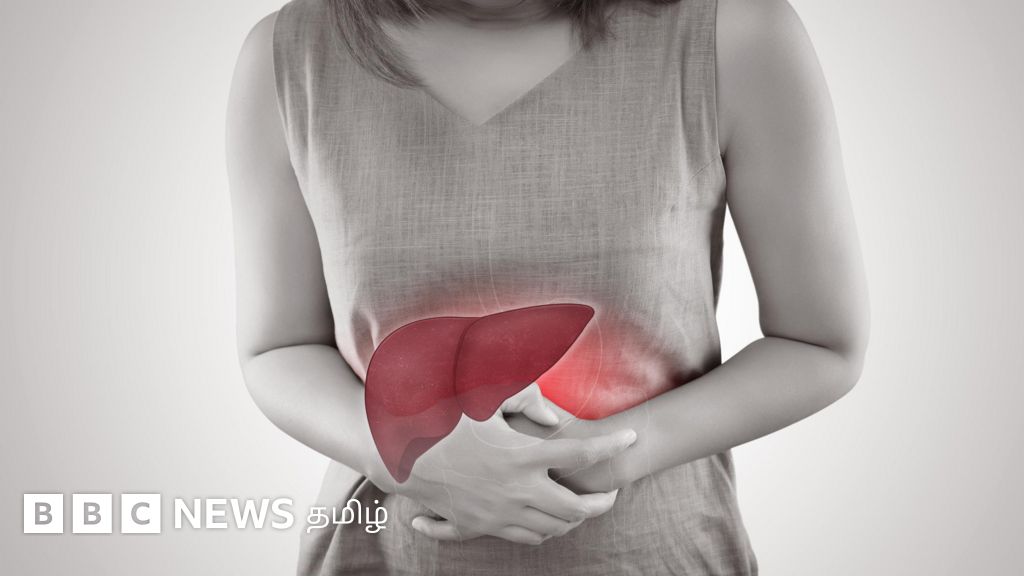 உலக கல்லீரல் தினம்: கல்லீரலை நாம் ஏன் ஆரோக்கியமாக வைத்து கொள்ள வேண்டும்?