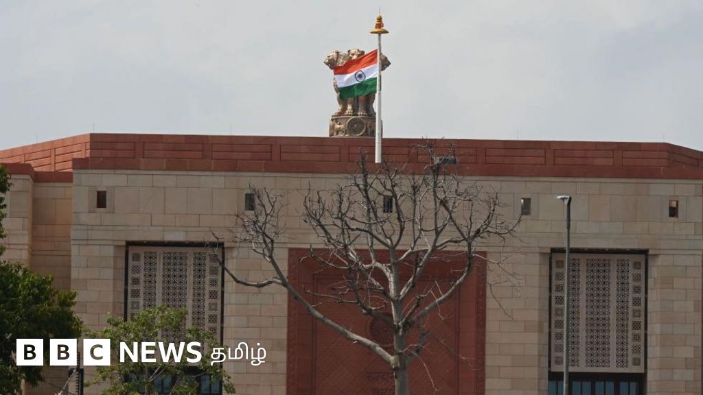 நாடாளுமன்ற உறுப்பினரின் சம்பளம் எவ்வளவு, சலுகைகள் என்னென்ன? - முழு விவரம்