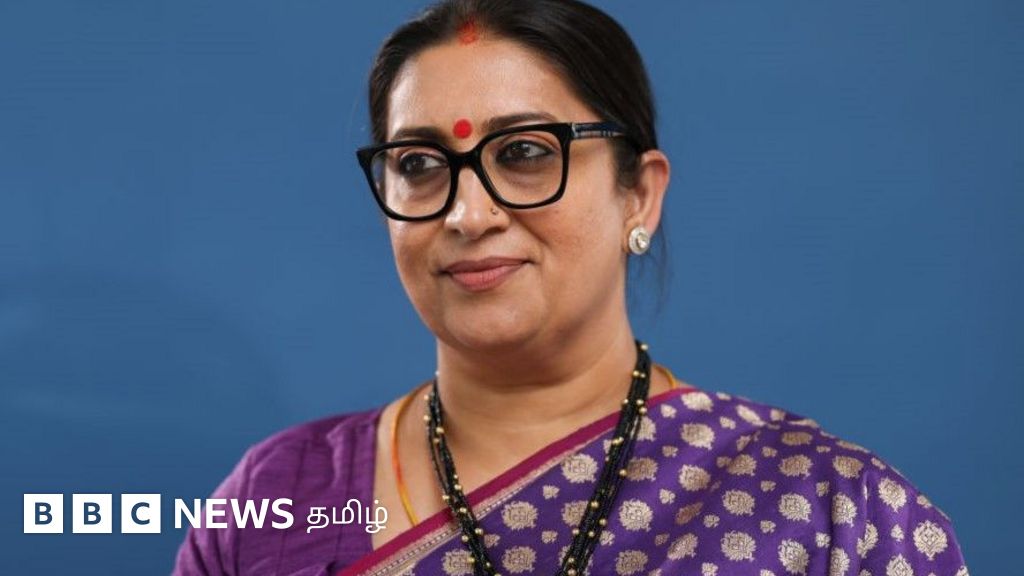 நாடாளுமன்றத் தேர்தல்: தோல்வியைத் தழுவிய பாஜகவின் 13 மத்திய அமைச்சர்கள்