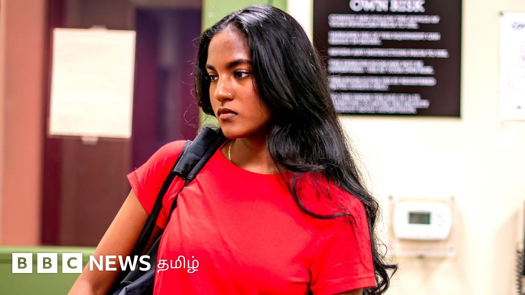 தடுப்புக் காவல், விசா ரத்து - டிரம்ப் நடவடிக்கையால் அச்சத்தில் வாழும் வெளிநாட்டு மாணவர்கள்