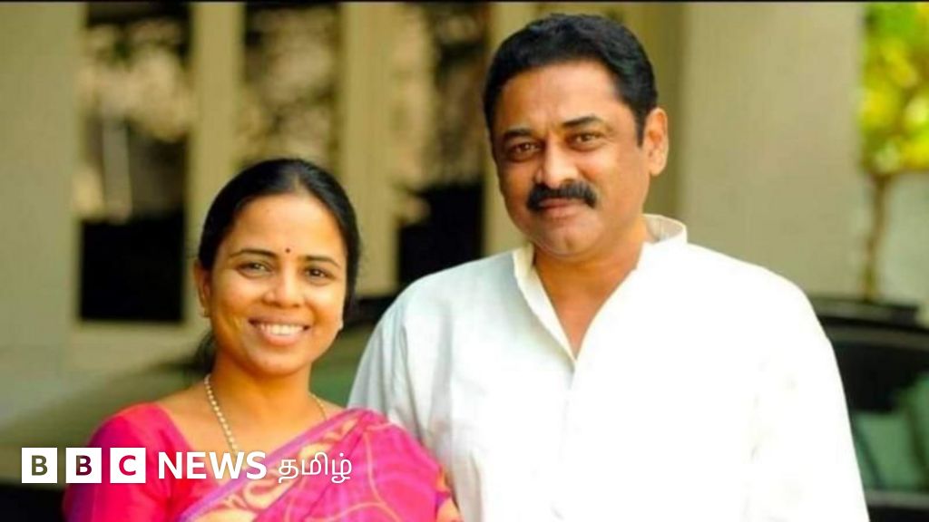 தேர்தலின்போது வேட்பாளர் இறந்த பிறகும் அவரையே வெற்றி பெற வைத்த தொகுதி மக்கள் 