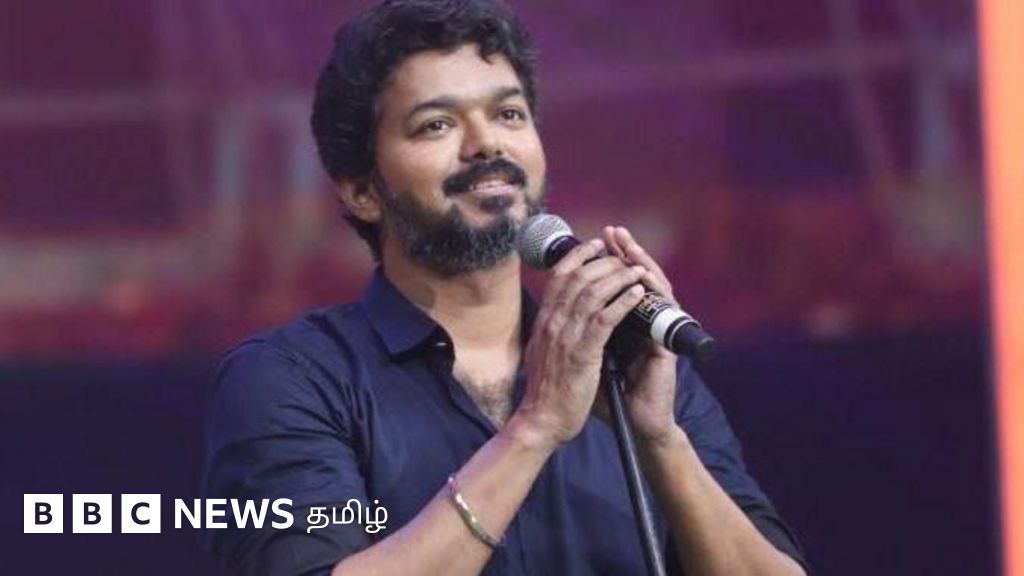 எம்.ஜி.ஆரை பின்பற்றாமல் நடிகர் விஜய் கட்சி தொடங்கியதும் நடிப்பதை நிறுத்துவது ஏன்?  சினிமாவுக்கு என்ன இழப்பு? 