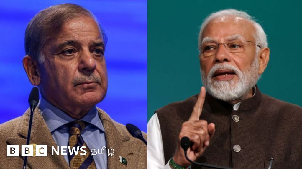 பாகிஸ்தான் இறக்குமதிக்கு  தடை - இந்தியாவின் முடிவால் விளைவு என்ன?