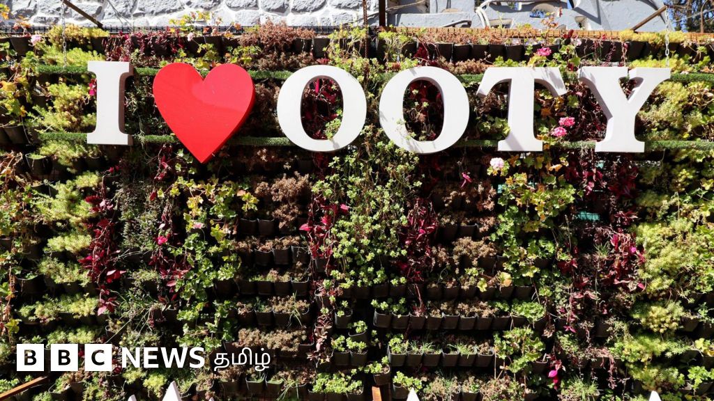 உதகை, கொடைக்கானல் செல்ல இ-பாஸ் பெறுவது எப்படி? அரசுப் பேருந்தில் செல்ல இ-பாஸ் அவசியமா? 