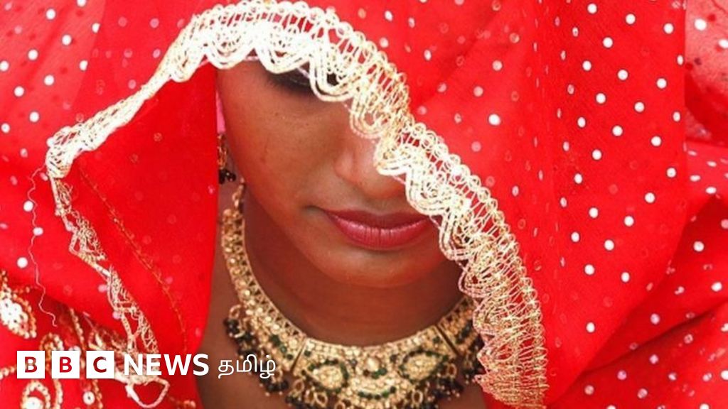 வரதட்சணை புகார்: கணவரை பழிவாங்க பெண்கள் சட்டத்தை தவறாக பயன்படுத்துகிறார்களா? உண்மை என்ன?