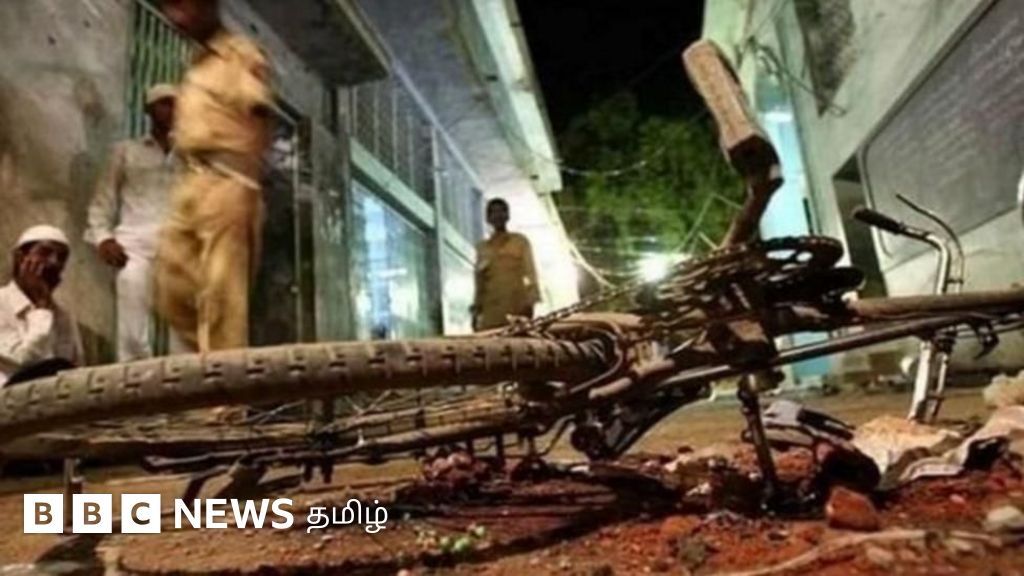 'காவி பயங்கரவாதம்' என்ற சொல்லை முதலில் உச்சரித்தது யார்? இந்திய அரசியலில் அதன் தாக்கம் என்ன?