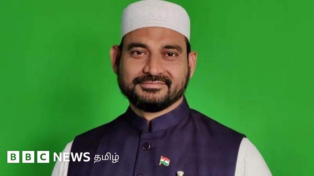 திருப்பரங்குன்றம் செல்ல முயன்ற பாஜக நிர்வாகி வேலூர் இப்ராஹிம் கைது - இன்றைய முக்கிய செய்திகள்