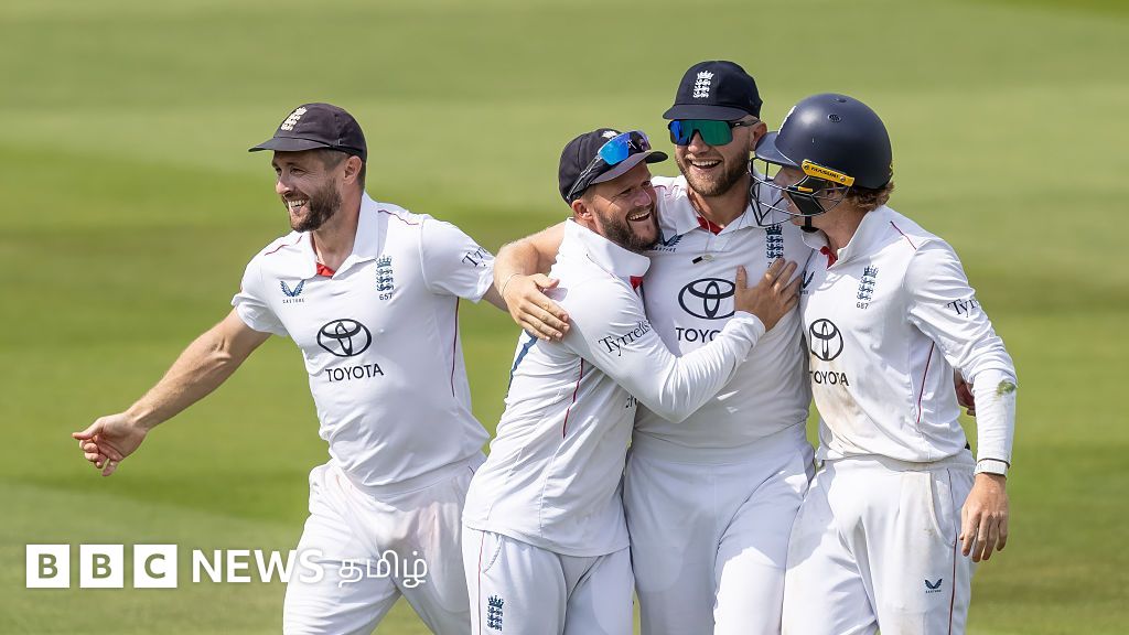 போராடிய ஜடேஜா: லார்ட்ஸ் டெஸ்டில் இந்தியாவை வீழ்த்திய ஸ்டோக்ஸின் அஸ்திரங்கள் எவை?