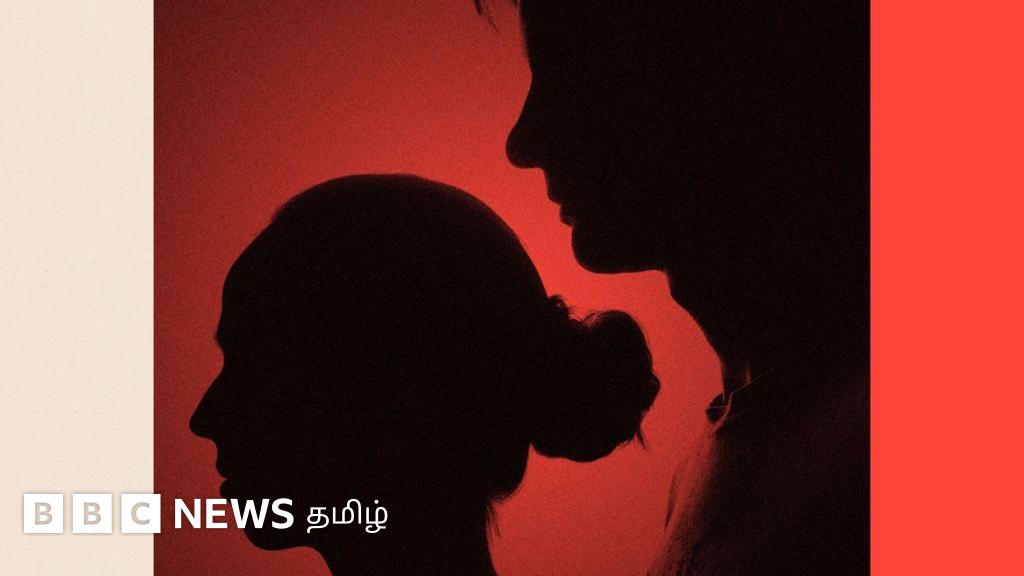 கிசெல் பெலிகாட் வழக்கு: இயல்பான பாலுறவுவை ஆபாச படங்களும், இணையமும் எப்படி மாற்றுகின்றன?