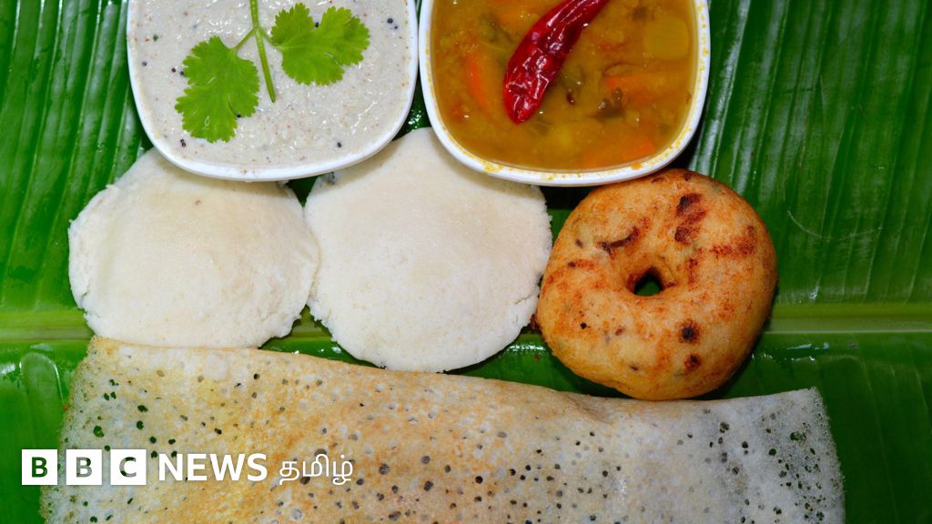 தினசரி காலையில் இட்லி, தோசை சாப்பிடலாமா? சிறந்த காலை உணவு எது?