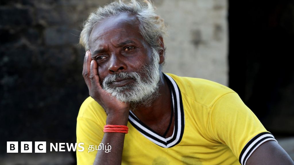 காணாமல் போன மோதி அரசின் பொருளாதார பணிக்குழு: பாதாளத்தில் விழுந்த சிறு, குறு தொழில்கள்