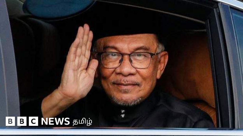 பாலத்தீன மக்களுக்கு முழு ஆதரவு - ஹமாஸ் தலைவரிடம் மலேசிய பிரதமர் வாக்குறுதி 