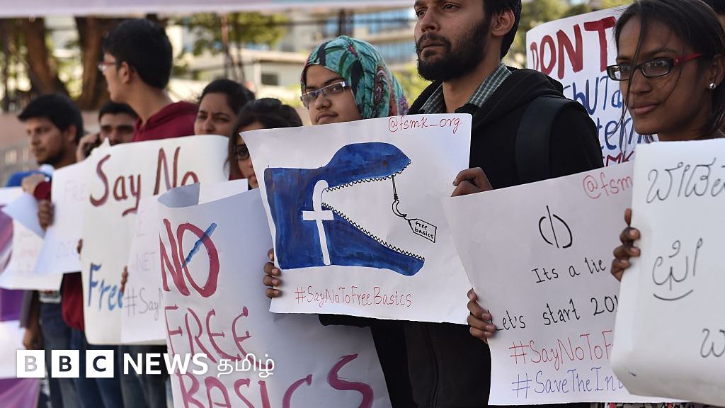 கர்நாடக சட்டமன்ற தேர்தல்: ஐ.டி ஊழியர்கள் என்ன நினைக்கிறார்கள்? கள நிலவரம்