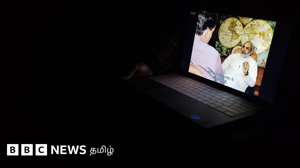 பிபிசி ஆவணப்பட திரையிடல்: ஜே.என்.யூ. வளாகத்தில் மின் தடை, கல் வீச்சு