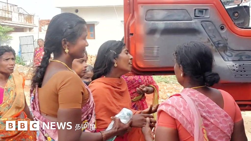 ஏழு வயது சிறுவன் பாலியல் சித்ரவதை செய்து கொலை - இளைஞர் அளித்த அதிர்ச்சி வாக்குமூலம்