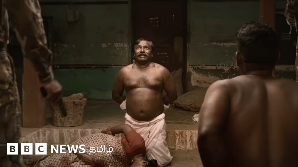 சல்லியர்கள் படத்துக்கு திரையரங்கு கிடைக்கவில்லையா? - தமிழ் சினிமாவில் என்ன நிலவரம்?