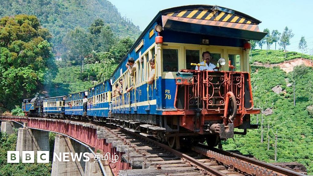 உதகை, கொடைக்கானல் செல்ல இ-பாஸ் கட்டாயம் - எவ்வாறு பெறுவது?