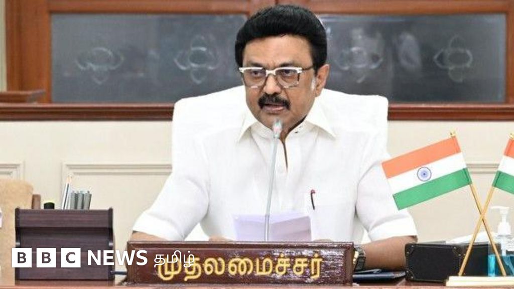 நடப்பு ஆண்டில் நீட் விலக்கு கிடைக்குமா? முதலமைச்சர் கூறும் சட்டப்போராட்டம் பலன் தருமா?