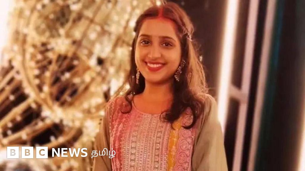 ஆமதாபாத் விமான விபத்து: உயிரிழந்த பணிப்பெண்ணின் குடும்பம் ஓராண்டுக்குப் பிறகு எப்படி உள்ளது? 