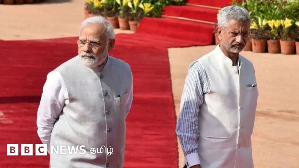 பாகிஸ்தானுக்கு ஆதரவாக நின்ற உலக நாடுகள் - இந்தியாவின் வெளியுறவுக் கொள்கை கேள்விக்குள்ளாவது ஏன்?