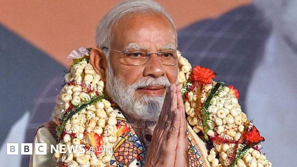 பிகாரில் பாஜக பெற்ற வெற்றி 'இந்தியா' கூட்டணியை வலுப்படுத்தும் என்று சில நிபுணர்கள் கருதுவது ஏன்?