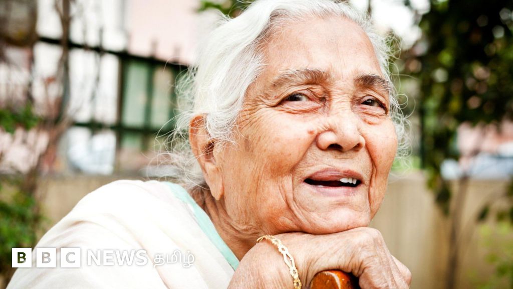 ஆயுளை 24 ஆண்டுகள் நீட்டிக்க நீங்கள் பின்பற்ற வேண்டிய 8 எளிய விஷயங்கள்