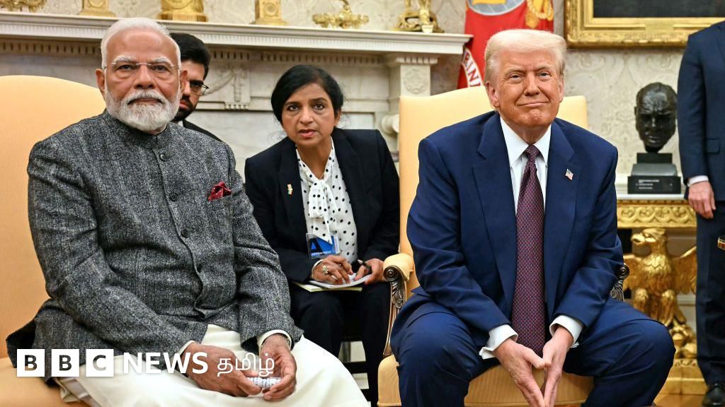 இந்தியாவுடனான மோதலில் சீன உதவியால் பாகிஸ்தான் வென்றதா? அமெரிக்க அறிக்கை கூறுவது என்ன?