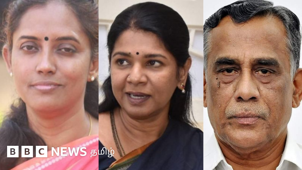 15 எம்.பிக்கள் இடைநீக்கம்: மக்களவையில் என்ன நடந்தது? பாஜக அரசு கேள்வி கேட்கவிடாமல் தடுக்கிறதா?