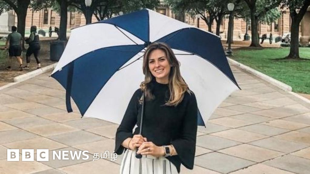 விந்தணு தானத்தால் பிறந்த பெண் தனது தந்தையை தேடியபோது கிடைத்த அதிர்ச்சி தகவல்