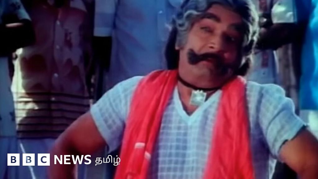 'மந்திரி பதவியை மறுத்த நம்பியார்' - மகன் பகிரும் சுவாரசிய தகவல்கள்