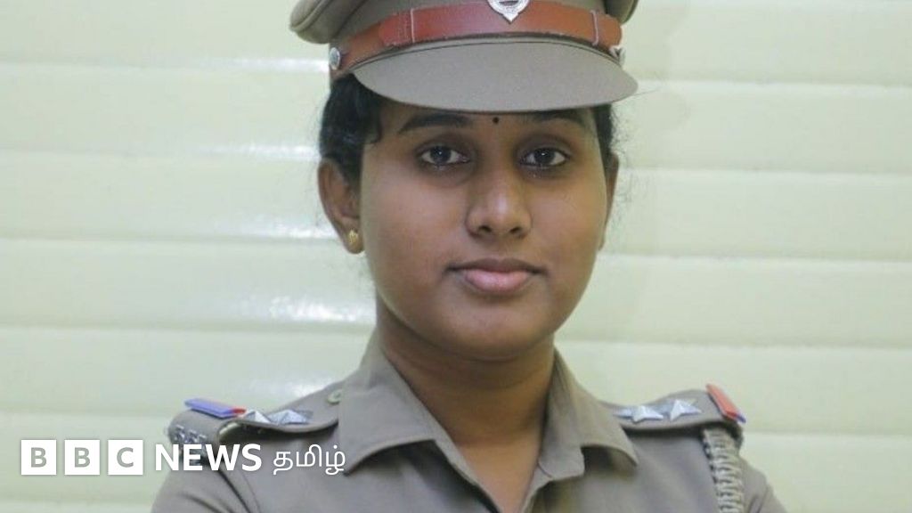 குழந்தையை தத்தெடுக்க திருநங்கைக்கு அனுமதி மறுப்பு; இந்தியாவின் சட்ட விதிகள் என்ன சொல்கின்றன?