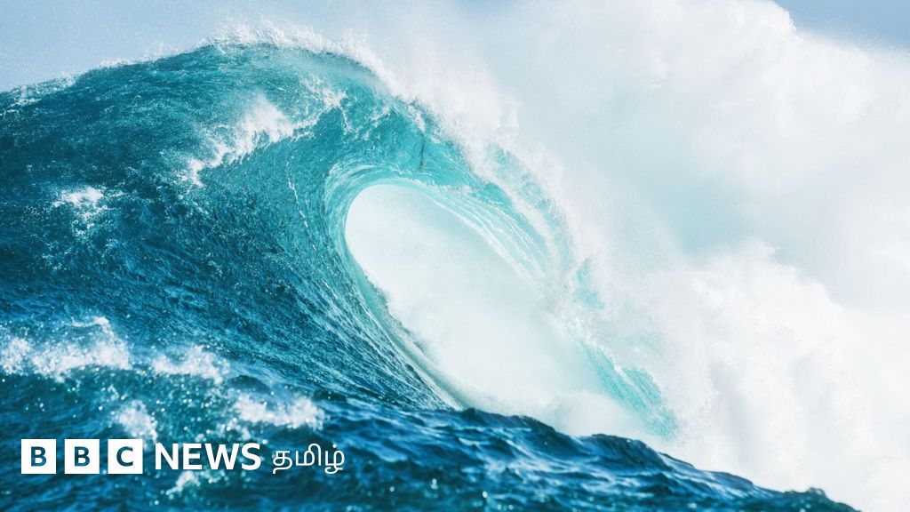 கடல் அலையில் மின்சாரம் – வணிக ரீதி வெற்றிக்கு 2 பெரிய தடைகள் என்ன?