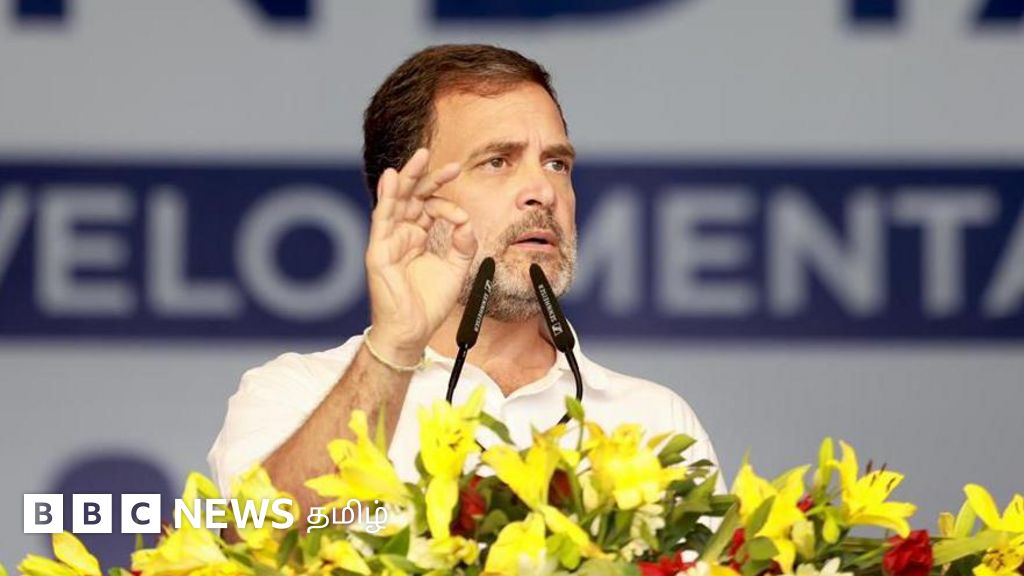 எதிர்க்கட்சிகளை முடக்கி தேர்தலில் வெற்றி பெற நினைக்கிறதா பாஜக? இந்தியா கூட்டணி கோருவது என்ன?