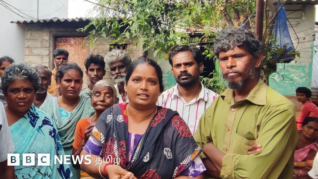 கள்ளக்குறிச்சி கள்ளச்சாராய மரணங்கள் - 7 கேள்விகளும் பதில்களும்