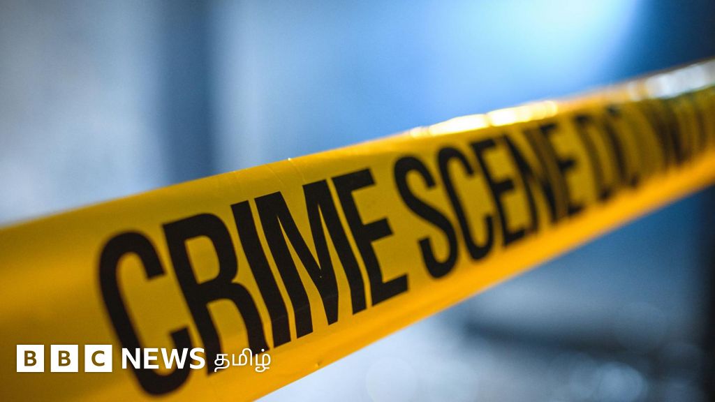 பேருந்தை வழிமறித்து பிளஸ்-1 மாணவர் மீது தாக்குதல் - நெல்லை அருகே என்ன நடந்தது? இன்றைய முக்கிய செய்திகள்