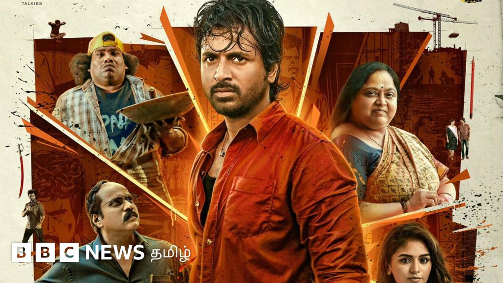 மாவீரன் விமர்சனம்: சிவகார்த்திகேயன் சூப்பர் ஹீரோ கதைக்கு செட் ஆனாரா?