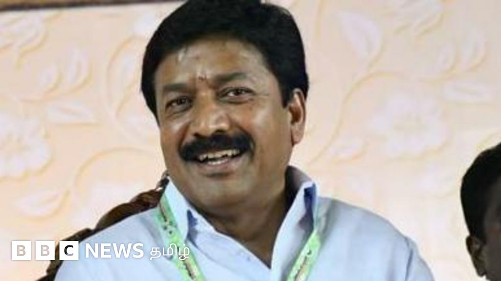 தவெகவுக்கு அதிமுகவின் ஒரு தரப்பு ஆதரவு: திமுக ஆதரவுடன் முதல்வராக முயன்றதாக பழனிசாமி மீது குற்றச்சாட்டு