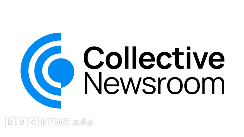 இந்தியாவில் பிபிசி செயல்படும் முறையில் மாற்றம்; கலெக்டிவ் நியூஸ்ரூம் பணியைத் தொடங்கியது