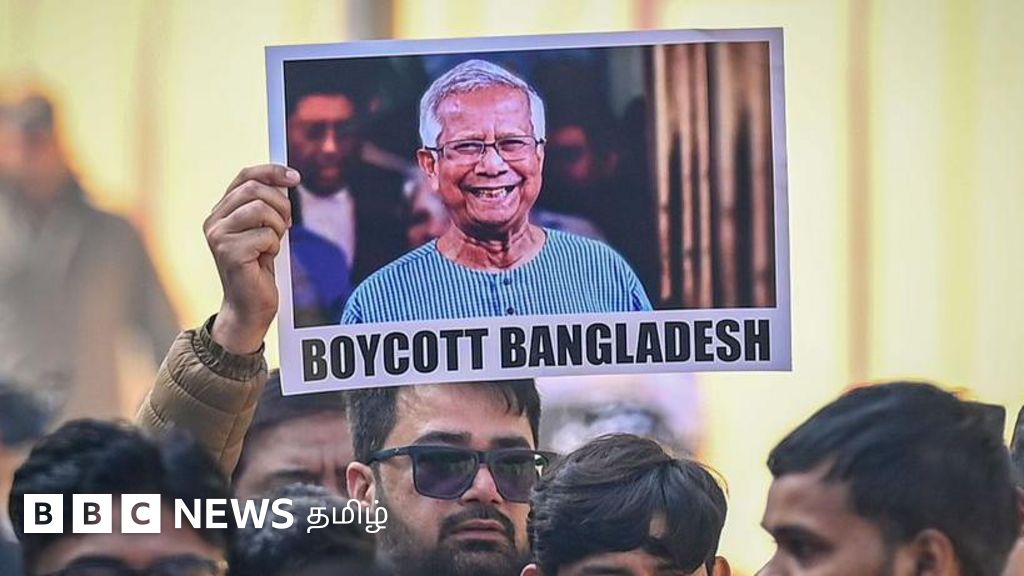 வங்கதேசம் உடனான உறவைப் பேணுவதில் இந்தியா எங்கே தவறு செய்தது?