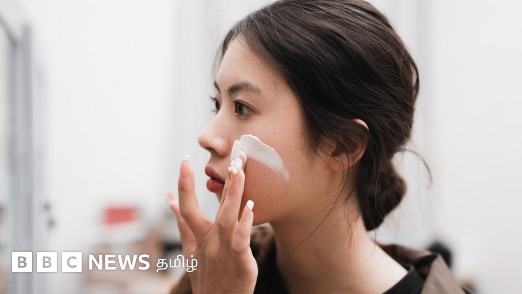 நமது சருமத்திற்கு ஏற்ற சன்ஸ்கிரீனை எப்படி தேர்வு செய்வது?