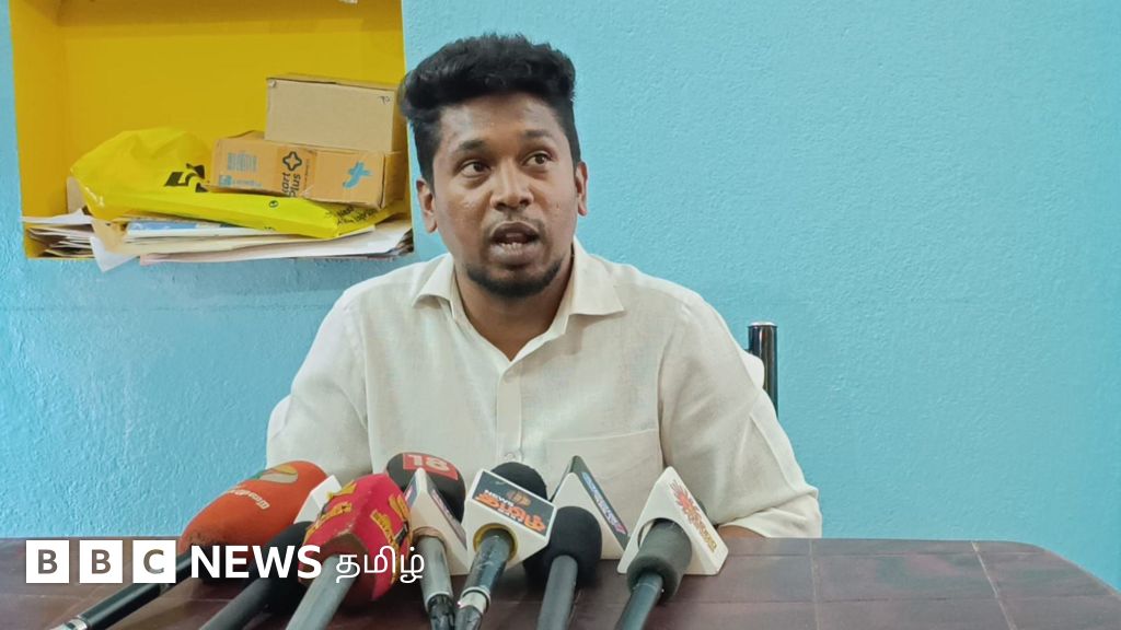 கோவை கார் குண்டுவெடிப்பு வழக்கு: திமுக கவுன்சிலர் வீடு உள்ளிட்ட 30 இடங்களில் என்.ஐ.ஏ. சோதனை