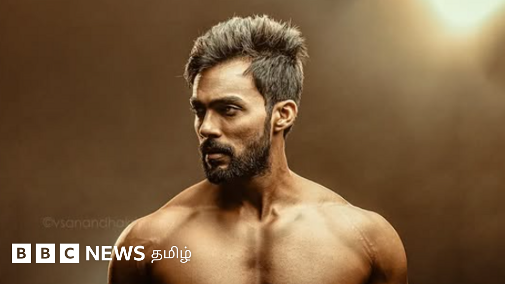 பிக்பாஸ் தமிழ் : முந்தைய சீசன் வெற்றியாளர்கள் இப்போது என்ன செய்கின்றனர்?