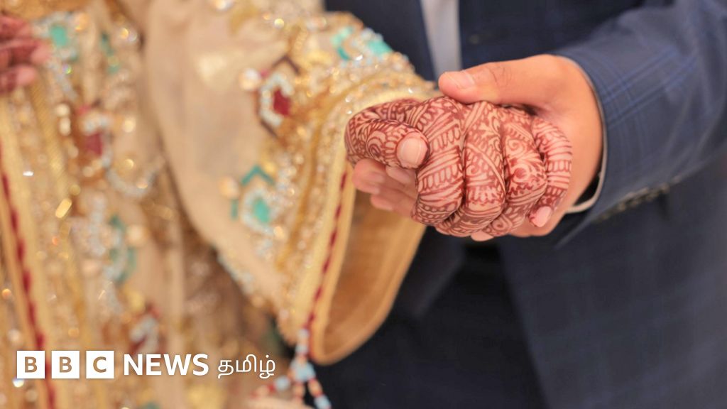 அசாமில் பலதார மணத்தை தடை செய்ய அரசு ஆயத்தம், அச்சத்தில் முஸ்லிம்கள்