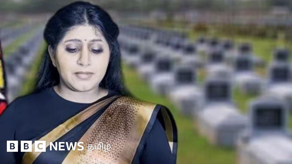 வீடியோவில் தோன்றியது துவாரகா தானா? முக அசைவு, மொழியில் நிபுணர்கள் சந்தேகம்