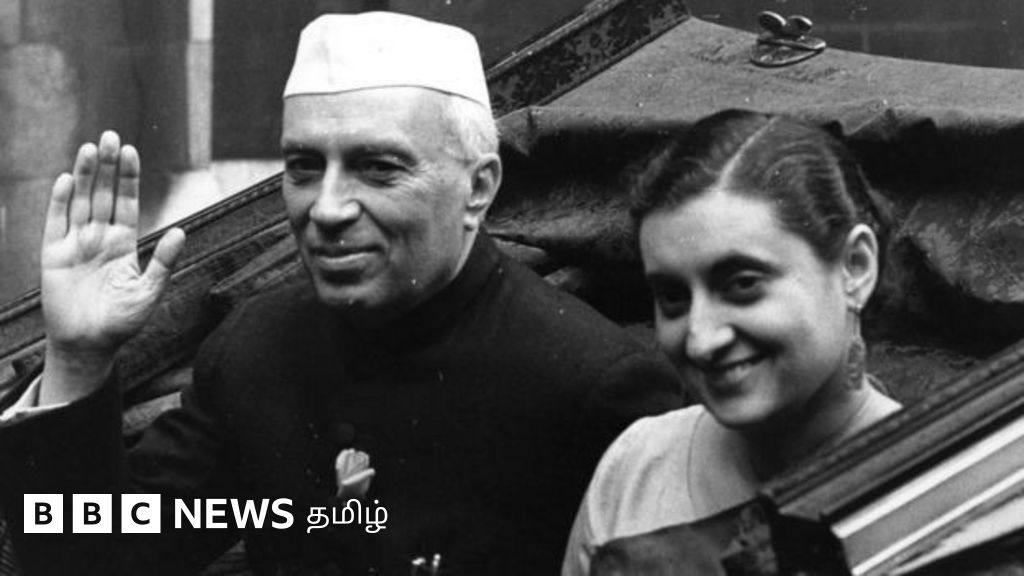 ஐநா பாதுகாப்பு கவுன்சில் உறுப்பினர் விவகாரத்தில் நேரு மீது அமித் ஷா சொல்லும் குற்றச்சாட்டில் உண்மையுள்ளதா?