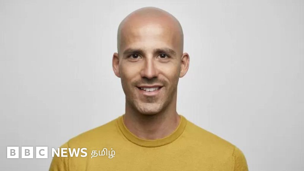 வழுக்கை தலை குறித்து நீங்கள் நம்பும் 3 கட்டுக்கதைகள்