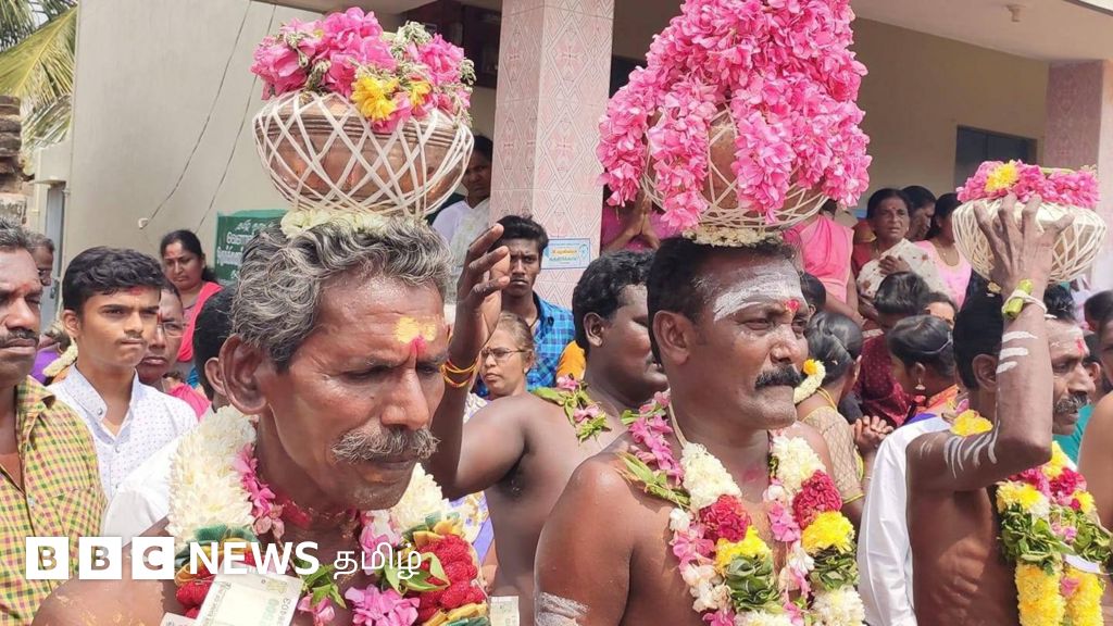 சாதிரீதியாக கோவில்களுக்கு உரிமை கோர முடியுமா?நீதிமன்றத் தீர்ப்பில் கூறப்பட்டது என்ன?