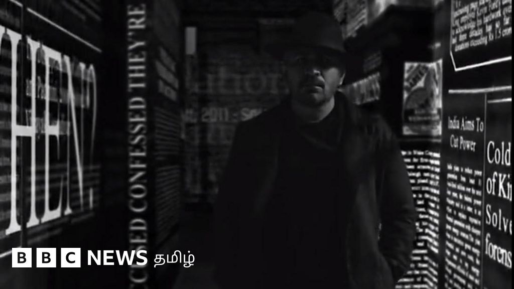 'கொலை' பட விமர்சனம்: விஜய் ஆண்டனி துப்பறியும் விதம் ரசிகர்களை சீட் நுனிக்கு வர வைத்ததா?