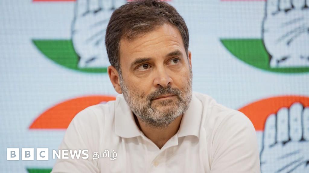 பாகிஸ்தான் எல்லைக்குள் இந்தியா நடத்திய தாக்குதல்கள் பற்றி எதிர்க்கட்சித் தலைவர்கள் கருத்து