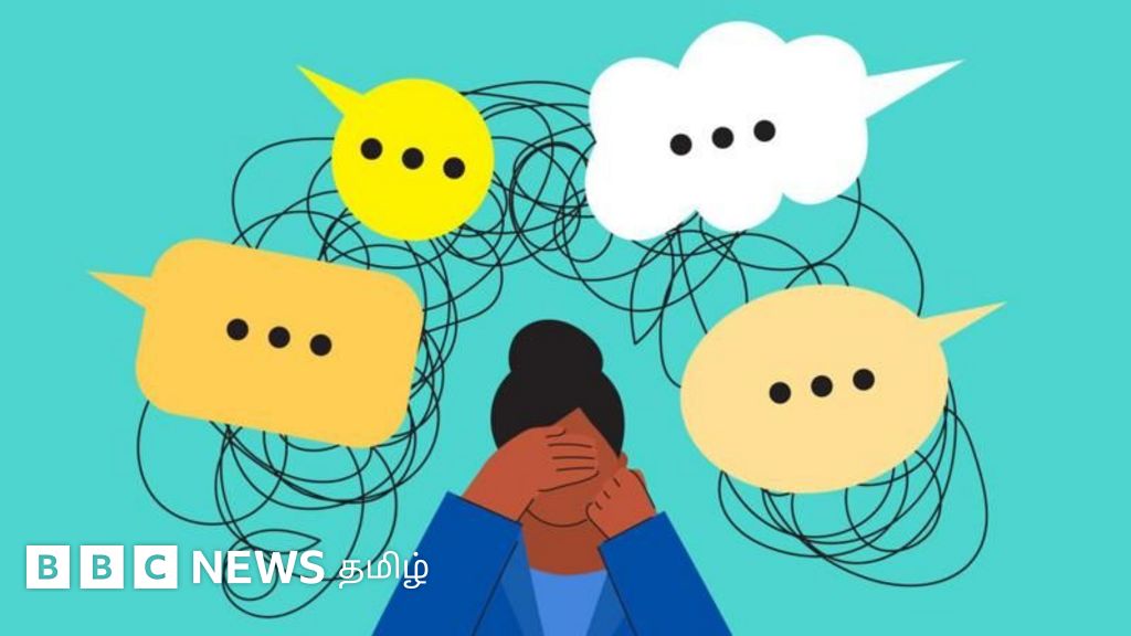 கேரளா: இஸ்லாமிய பெண்  பனியுடன் விளையாடும் வீடியோ சமூக ஊடகங்களில் விவாதத்தைக் கிளப்பியது ஏன்?